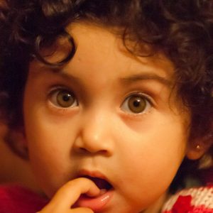 21668395289_a79f33d7ee_k