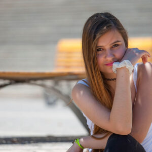 23535686804_281934f1a4_k