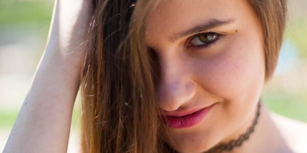 23795953289_6723906389_k