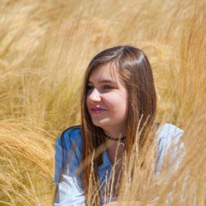 23868029330_5c6a197971_k