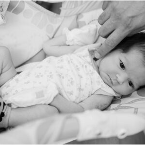 23913561534_dbacc4cc4a_k