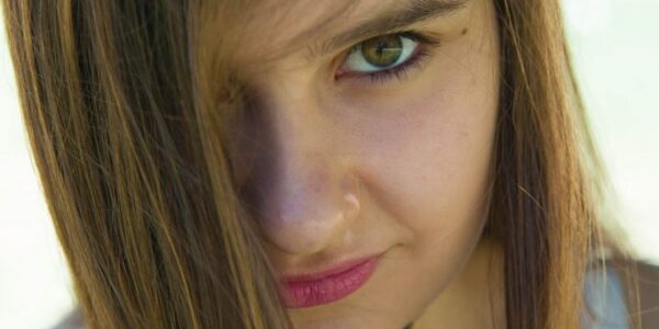 24081196011_466eb94b7e_k