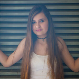 24163906745_c33d6226cd_k