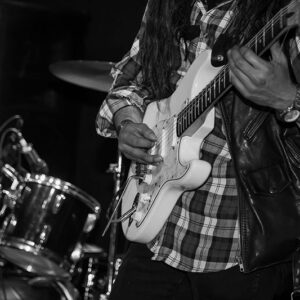 24179921230_6bf68bfffa_k