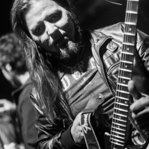 24367220982_77da0eae04_k