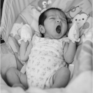 24515540646_9e2d525b7d_k