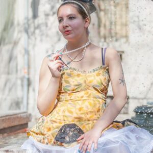 WhatsApp Image 2018-09-11 at 11.01.32